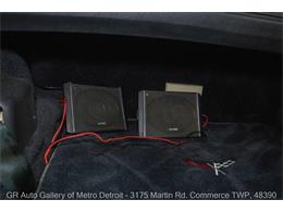 1973 Chevrolet Corvette (CC-2065380) for sale in Kentwood, Michigan