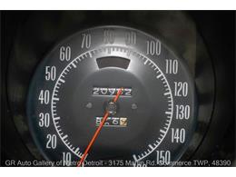 1973 Chevrolet Corvette (CC-2065380) for sale in Kentwood, Michigan