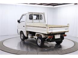 1992 Suzuki Carry (CC-2065381) for sale in Christiansburg, Virginia