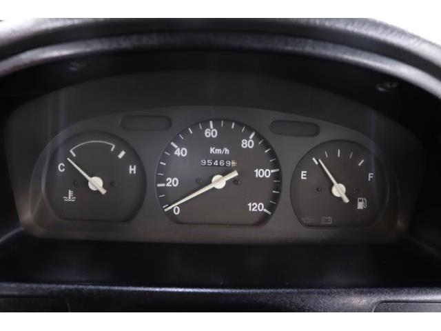 1992 Suzuki Carry (CC-2065381) for sale in Christiansburg, Virginia