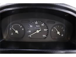 1992 Suzuki Carry (CC-2065381) for sale in Christiansburg, Virginia