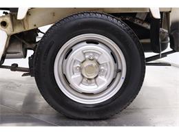 1992 Suzuki Carry (CC-2065381) for sale in Christiansburg, Virginia