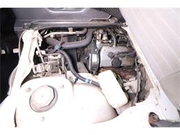 1992 Suzuki Carry (CC-2065381) for sale in Christiansburg, Virginia