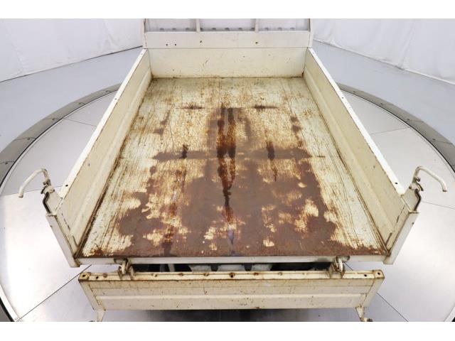 1992 Suzuki Carry (CC-2065381) for sale in Christiansburg, Virginia