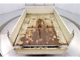 1992 Suzuki Carry (CC-2065381) for sale in Christiansburg, Virginia