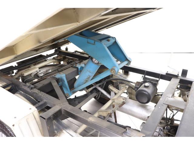 1992 Suzuki Carry (CC-2065381) for sale in Christiansburg, Virginia