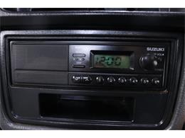 1992 Suzuki Carry (CC-2065381) for sale in Christiansburg, Virginia