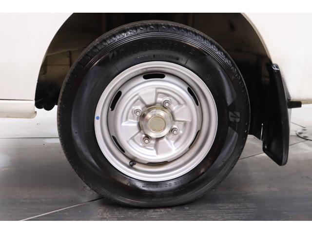 1992 Suzuki Carry (CC-2065381) for sale in Christiansburg, Virginia