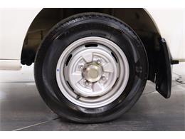 1992 Suzuki Carry (CC-2065381) for sale in Christiansburg, Virginia