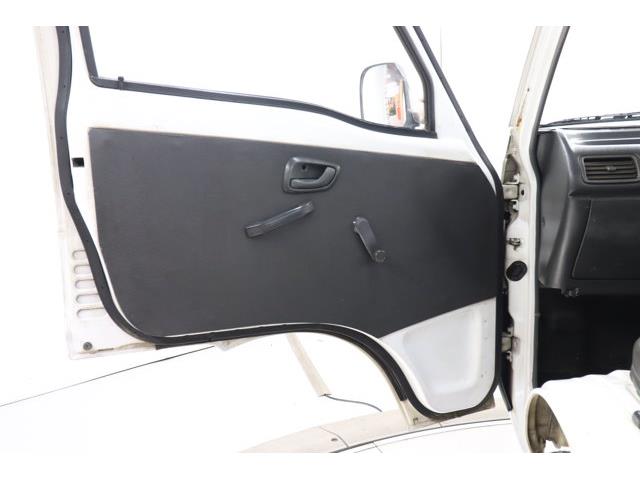 1992 Suzuki Carry (CC-2065381) for sale in Christiansburg, Virginia