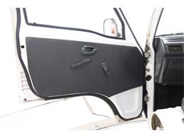 1992 Suzuki Carry (CC-2065381) for sale in Christiansburg, Virginia