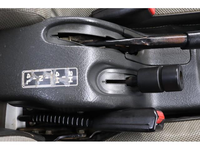 1992 Suzuki Carry (CC-2065381) for sale in Christiansburg, Virginia