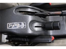 1992 Suzuki Carry (CC-2065381) for sale in Christiansburg, Virginia