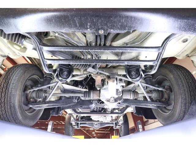 1992 Suzuki Carry (CC-2065381) for sale in Christiansburg, Virginia