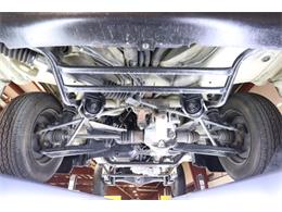 1992 Suzuki Carry (CC-2065381) for sale in Christiansburg, Virginia