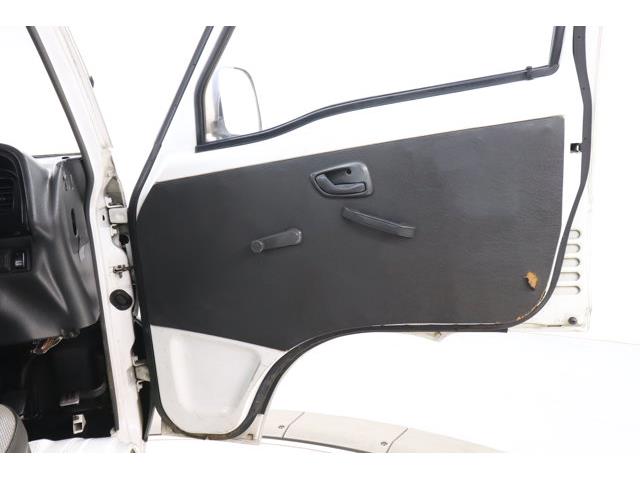 1992 Suzuki Carry (CC-2065381) for sale in Christiansburg, Virginia