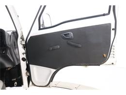 1992 Suzuki Carry (CC-2065381) for sale in Christiansburg, Virginia