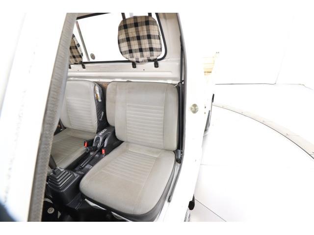 1992 Suzuki Carry (CC-2065381) for sale in Christiansburg, Virginia