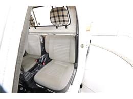 1992 Suzuki Carry (CC-2065381) for sale in Christiansburg, Virginia