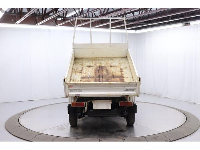 1992 Suzuki Carry (CC-2065381) for sale in Christiansburg, Virginia