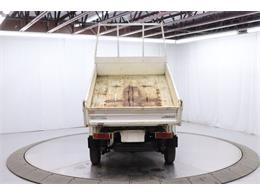 1992 Suzuki Carry (CC-2065381) for sale in Christiansburg, Virginia