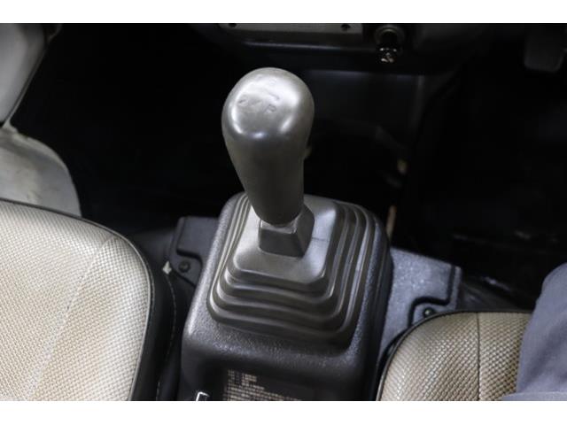 1992 Suzuki Carry (CC-2065381) for sale in Christiansburg, Virginia