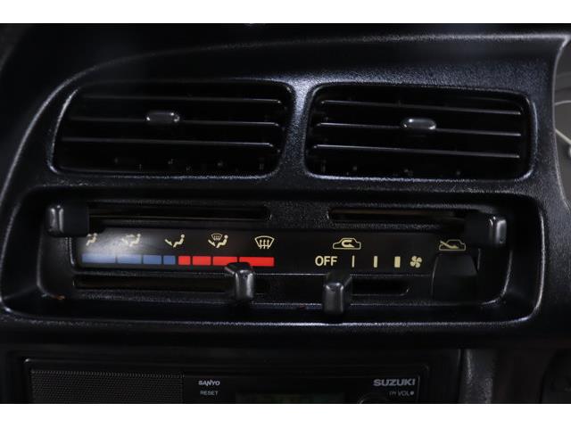 1992 Suzuki Carry (CC-2065381) for sale in Christiansburg, Virginia