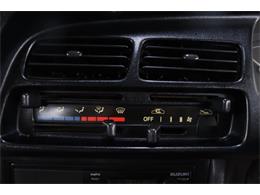 1992 Suzuki Carry (CC-2065381) for sale in Christiansburg, Virginia