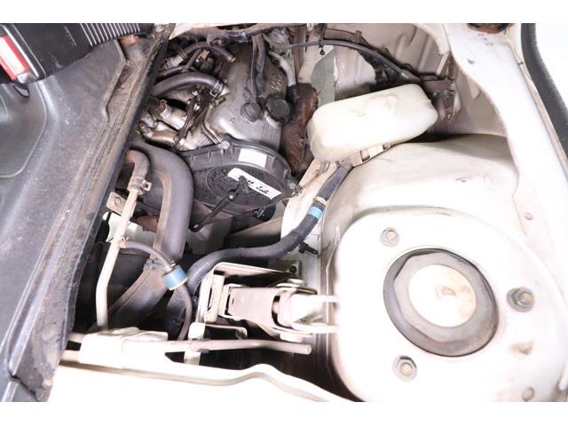 1992 Suzuki Carry (CC-2065381) for sale in Christiansburg, Virginia