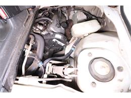 1992 Suzuki Carry (CC-2065381) for sale in Christiansburg, Virginia