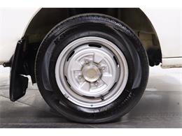 1992 Suzuki Carry (CC-2065381) for sale in Christiansburg, Virginia