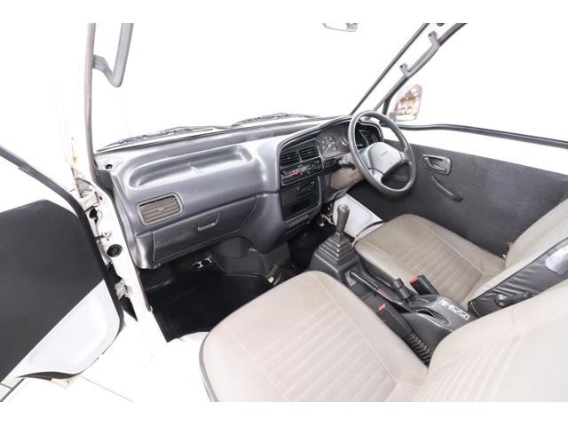 1992 Suzuki Carry (CC-2065381) for sale in Christiansburg, Virginia