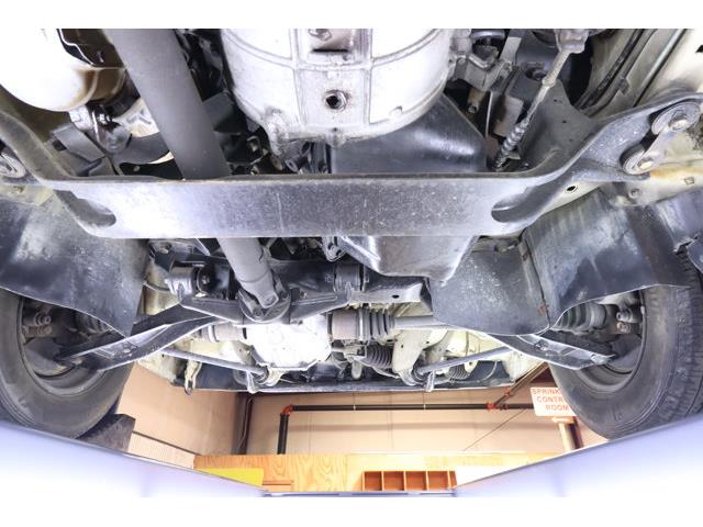 1992 Suzuki Carry (CC-2065381) for sale in Christiansburg, Virginia