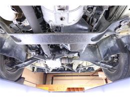 1992 Suzuki Carry (CC-2065381) for sale in Christiansburg, Virginia