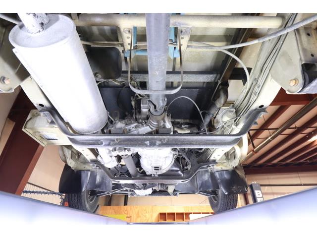 1992 Suzuki Carry (CC-2065381) for sale in Christiansburg, Virginia