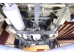 1992 Suzuki Carry (CC-2065381) for sale in Christiansburg, Virginia