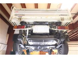 1992 Suzuki Carry (CC-2065381) for sale in Christiansburg, Virginia