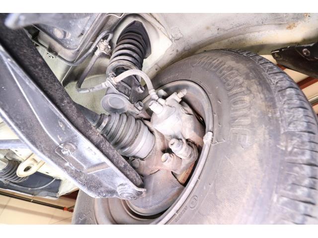 1992 Suzuki Carry (CC-2065381) for sale in Christiansburg, Virginia