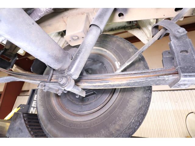 1992 Suzuki Carry (CC-2065381) for sale in Christiansburg, Virginia