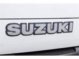 1992 Suzuki Carry (CC-2065381) for sale in Christiansburg, Virginia