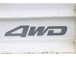 1992 Suzuki Carry (CC-2065381) for sale in Christiansburg, Virginia