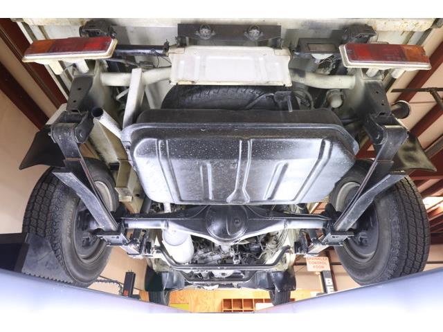 1992 Suzuki Carry (CC-2065381) for sale in Christiansburg, Virginia