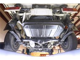 1992 Suzuki Carry (CC-2065381) for sale in Christiansburg, Virginia