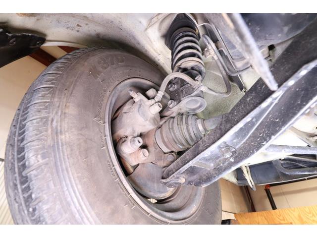 1992 Suzuki Carry (CC-2065381) for sale in Christiansburg, Virginia