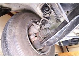 1992 Suzuki Carry (CC-2065381) for sale in Christiansburg, Virginia