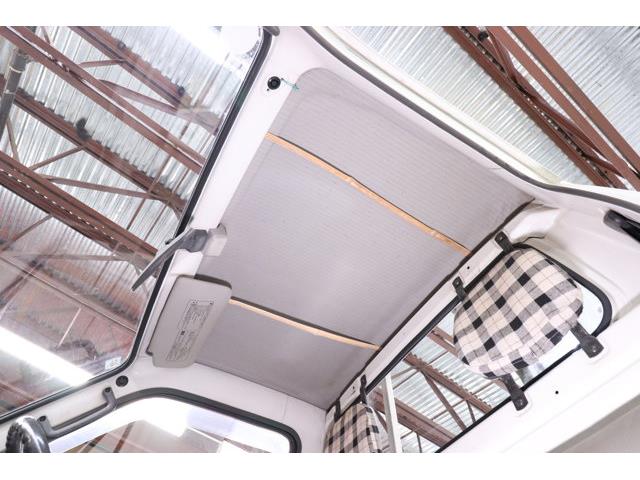 1992 Suzuki Carry (CC-2065381) for sale in Christiansburg, Virginia