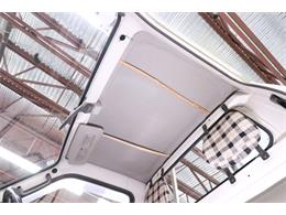 1992 Suzuki Carry (CC-2065381) for sale in Christiansburg, Virginia