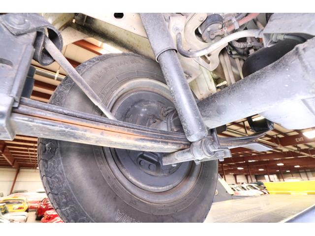 1992 Suzuki Carry (CC-2065381) for sale in Christiansburg, Virginia