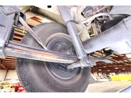 1992 Suzuki Carry (CC-2065381) for sale in Christiansburg, Virginia