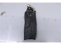 1992 Suzuki Carry (CC-2065381) for sale in Christiansburg, Virginia